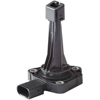 HELLA Snímač stavu motorového oleje HE 6PR009622-121 – Hledejceny.cz