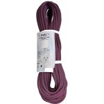 Beal Joker Unicore 9,1 mm 50 m – Zbozi.Blesk.cz