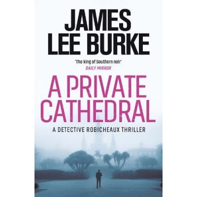 Private Cathedral