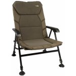 Mikado Křeslo Territory Chair – Zboží Dáma