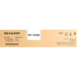 Sharp MX754DR - originální – Hledejceny.cz
