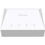 TP-Link XZ000-G6 – Zboží Mobilmania