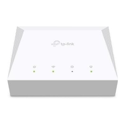 TP-Link XZ000-G6 – Zboží Mobilmania