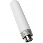 Cisco AIR-ANT2535SDW-R= – Zboží Živě