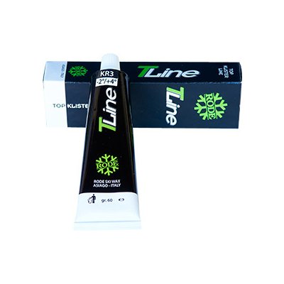 Rode KR3 Klister Top Line 60 g – Zboží Dáma