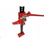 Mar-Pol Pákový zvedák 3 t – Sleviste.cz