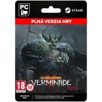 Warhammer: Vermintide 2 – Hledejceny.cz