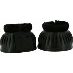 Norton Zvony Soft černé – Zbozi.Blesk.cz