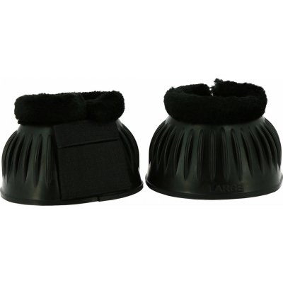 Norton Zvony Soft černé – Zbozi.Blesk.cz