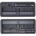 JIMI Home JM-GNT80 – Zboží Dáma