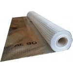 Foliarex Strotex AL 90 1,5 x 50 m – Sleviste.cz