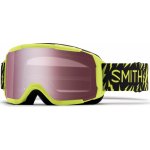 Smith Daredevil – Zboží Dáma