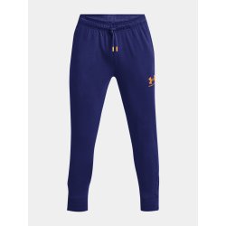 Under Armour UA Accelerate Jogger-BLU 1373301-456