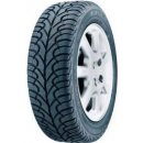 Osobní pneumatika Fulda Kristall Montero 175/80 R14 88T