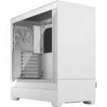 Fractal Design Pop Silent TG Clear Tint FD-C-POS1A-04 – Zboží Živě