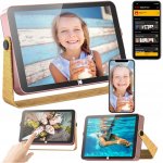 Kodak RWF-108V – Zboží Mobilmania