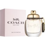 Coach parfémovaná voda dámská 30 ml – Hledejceny.cz