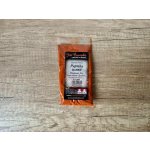 Jiří Červenka Paprika uzená 50 g – Sleviste.cz