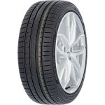 Kumho Ecsta Sport PS72 225/40 R18 92Y – Zboží Mobilmania