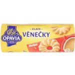 Opavia Zlaté žloutkové věnečky 150 g – Hledejceny.cz
