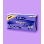 Carine Normal 16 ks – Zbozi.Blesk.cz