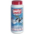 Detergent Puly Caff Plus 900g