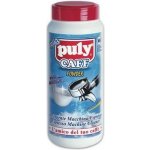 Detergent Puly Caff Plus 900g – Sleviste.cz