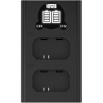 Newell NP-FW50 – Zboží Mobilmania