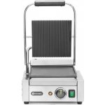 Hendi 263600 – Hledejceny.cz