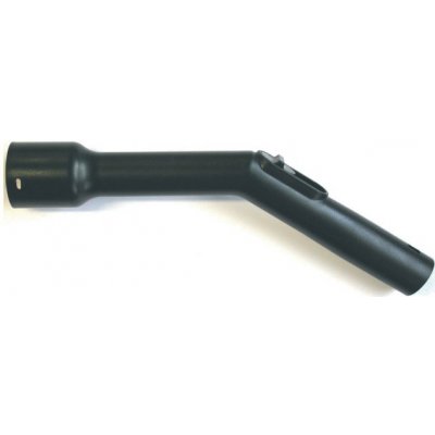 Makita P-72908 – Zboží Mobilmania