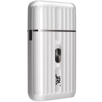 JRL Ghost SF PRO – Sleviste.cz