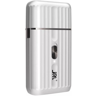 JRL Ghost SF PRO – Sleviste.cz