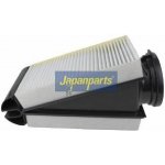 Vzduchový filtr JAPANPARTS FA-0523JM – Hledejceny.cz