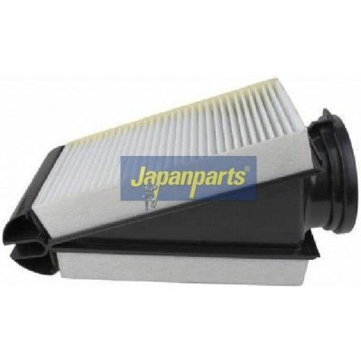 Vzduchový filtr JAPANPARTS FA-0523JM – Hledejceny.cz