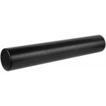 Rebel Active RBA-3052-90 90 cm – Zboží Mobilmania