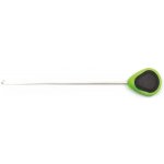 Mistrall jehla 13cm – Hledejceny.cz