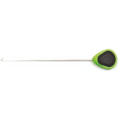 Mistrall jehla 13cm – Hledejceny.cz