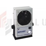 Quick 440A Ionizátor Eliminátor Výbojů – Zbozi.Blesk.cz