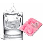 Ledové zubní protézy – Zboží Mobilmania