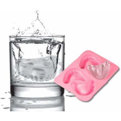 Ledové zubní protézy – Zboží Mobilmania