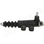 Pomocný válec, spojka JAPANPARTS CY-323