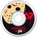 Hydroponic Horror 100A 4-Pack 55mm – Zboží Dáma