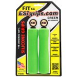 Esi FIT XC zelená – Zboží Dáma