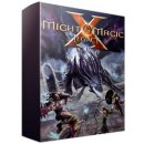 Might & Magic X: Legacy (Deluxe Box Edition)