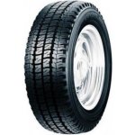 Kormoran VanPro 215/70 R15 109S – Hledejceny.cz