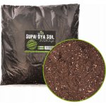 Terrario Supai Oya Soil 6 l – Zboží Mobilmania