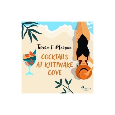 Cocktails at Kittiwake Cove (EN) – Hledejceny.cz