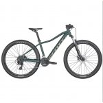 Scott Contessa Active 50 2024 – Hledejceny.cz