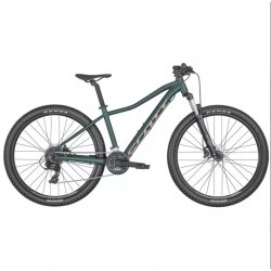 Scott Contessa Active 50 2024