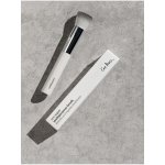 Ere Perez multifunkční štětec – Hledejceny.cz